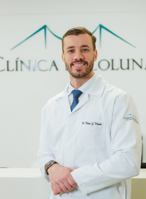 Imagem do Médico
